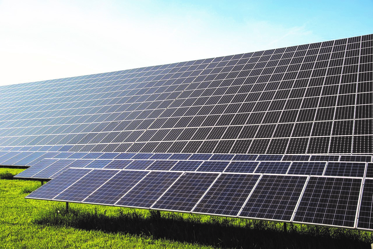 découvrez comment un électricien photovoltaïque peut transformer votre avenir énergétique. optez pour des solutions durables et rentables avec des installations solaires adaptées à vos besoins, garantissant un avenir plus vert et une réduction de vos factures d'électricité.