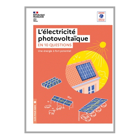 découvrez nos services d'électricien solaire, spécialisés dans l'installation et la maintenance de systèmes photovoltaïques. profitez d'une énergie renouvelable et économique grâce à notre expertise. contactez-nous pour un devis personnalisé et commencez à réduire vos factures d'énergie dès aujourd'hui !