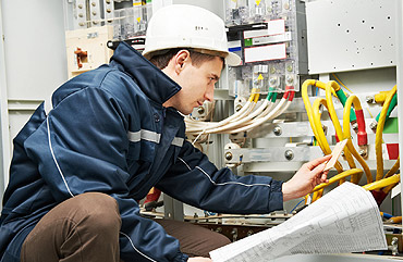 besoin d'un électricien à strasbourg ? découvrez nos services économiques d'électricité pour tous vos travaux. qualité, fiabilité et tarifs compétitifs à votre disposition. contactez-nous pour un devis gratuit !