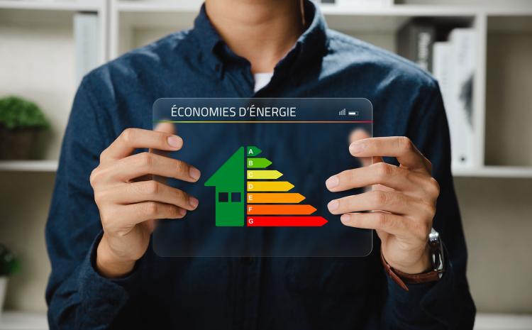 découvrez nos services d'électricien à strasbourg, alliant expertise et prix économiques. profitez d'une installation électrique sécurisée et de réparations rapides, le tout sans vous ruiner. contactez-nous dès aujourd'hui pour un devis gratuit!