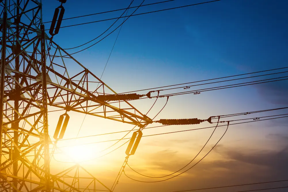 découvrez tout ce que vous devez savoir sur l'électricité : principes fondamentaux, applications, conseils pour économiser de l'énergie et les dernières innovations technologiques. plongez dans le monde de l'électricité et apprenez à mieux gérer votre consommation.