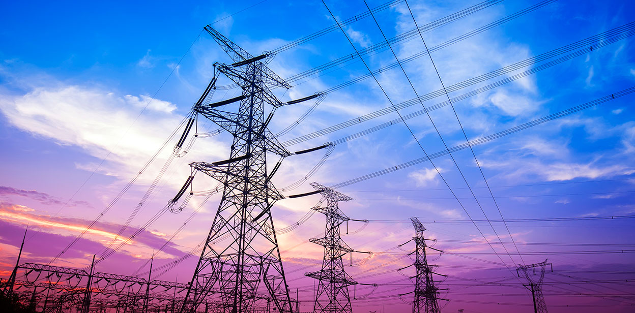 découvrez tout ce qu'il faut savoir sur l'électricité : principes, applications, sécurité et innovations. explorez les différents types d'électricité, comment elle transforme notre quotidien et les enjeux liés à la consommation énergétique.