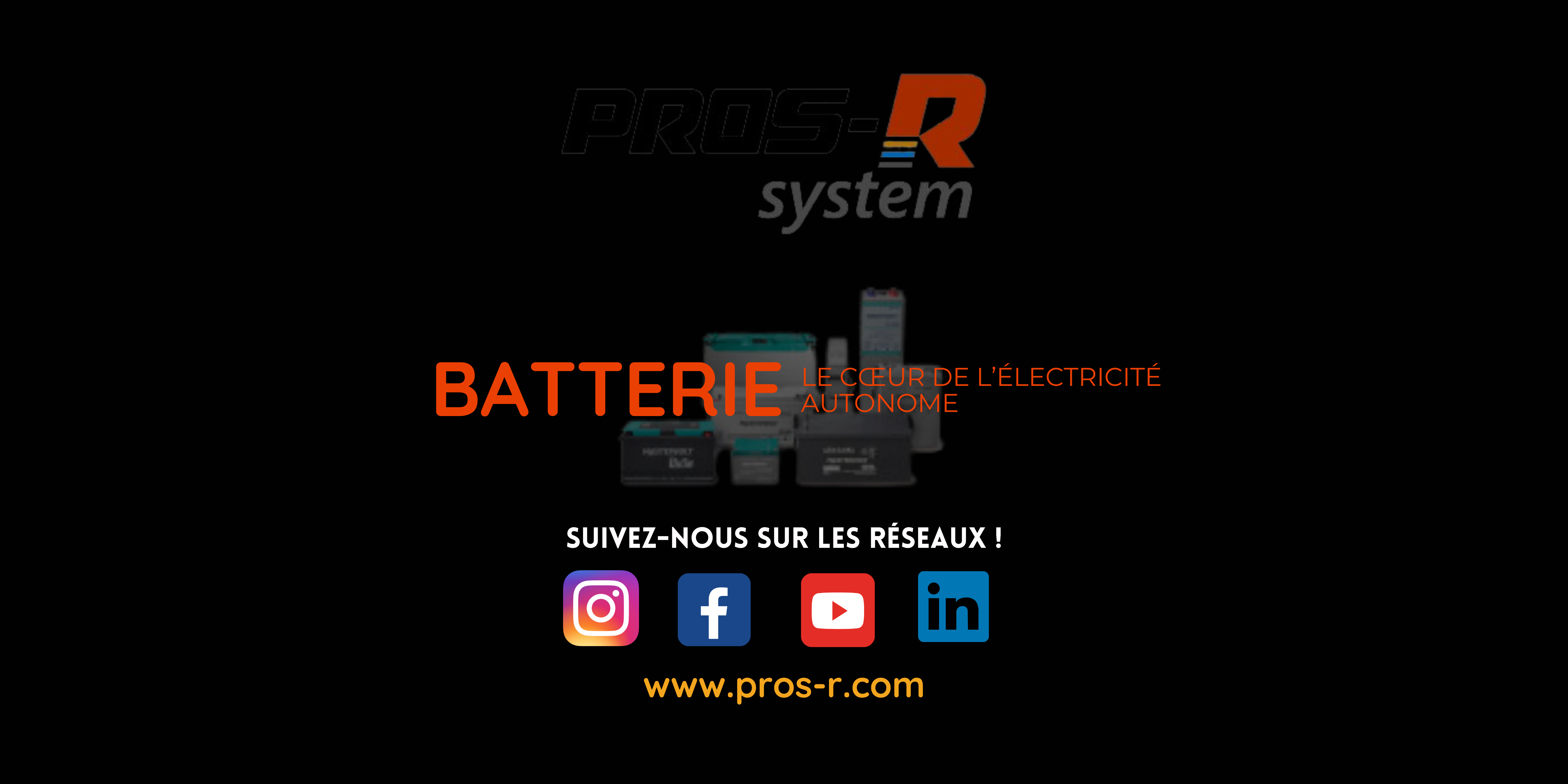 découvrez les avantages de l'électricité autonome pour réduire votre empreinte carbone et réaliser des économies d'énergie. apprenez comment générer votre propre électricité grâce aux énergies renouvelables et profiter d'une indépendance énergétique.