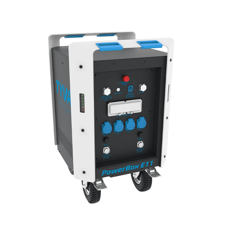 découvrez les solutions d'électricité autonome pour réduire votre dépendance énergétique. apprenez comment installer des systèmes solaires, éoliennes et autres technologies renouvelables pour alimenter votre maison ou votre entreprise tout en préservant l'environnement.