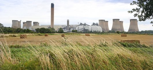 découvrez les services d'électricité en bretagne : installations, réparations, et conseils d'experts pour tous vos besoins électriques. profitez de notre savoir-faire local et d'une intervention rapide pour garantir votre sécurité et confort.