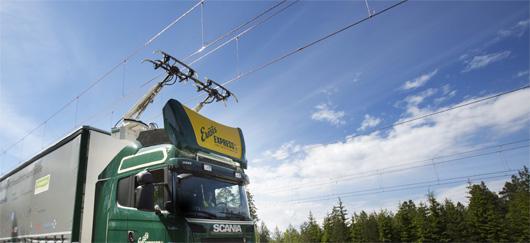 découvrez tout ce qu'il faut savoir sur l'électricité des camions : systèmes électriques, maintenance, accessoires et innovations technologiques pour optimiser la performance de votre véhicule lourd.