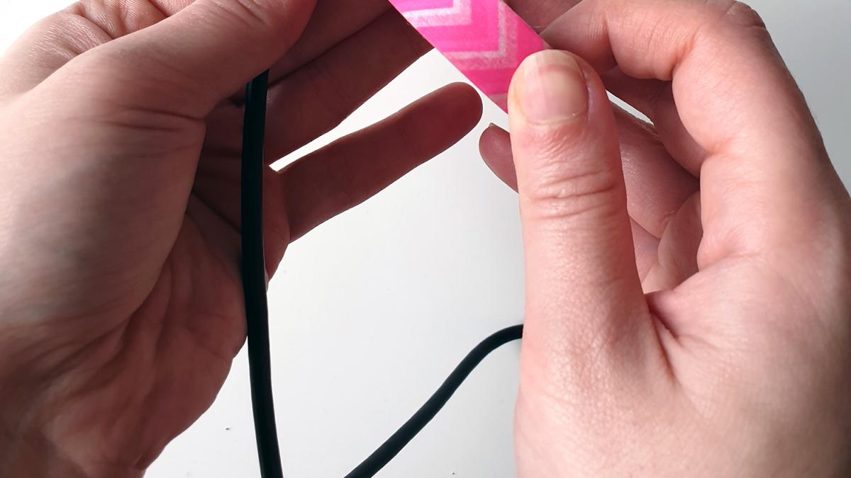 découvrez des projets d'électricité diy simples et accessibles pour améliorer votre maison. apprenez à réaliser des installations électriques en toute sécurité grâce à nos guides pratiques, conseils et astuces pour les bricoleurs de tous niveaux.