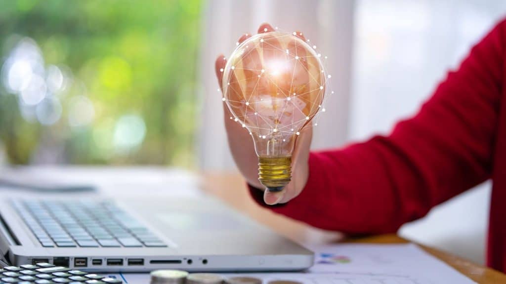 découvrez comment bénéficier d'électricité gratuite grâce à nos astuces innovantes et nos conseils pratiques. transformez votre consommation énergétique et réduisez vos factures d'électricité tout en préservant l'environnement. explorez nos solutions durables dès aujourd'hui !