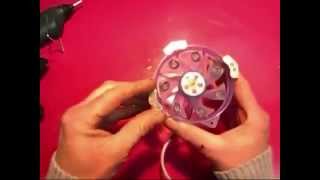 découvrez comment accéder à l'électricité gratuite et réduire vos factures énergétiques. explorez des astuces et des solutions innovantes pour profiter d'une énergie durable sans dépenser un centime.