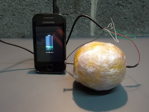 découvrez les solutions innovantes pour profiter de l'électricité gratuite et réduire vos factures d'énergie. explorez les technologies durables et les astuces pratiques pour rendre votre consommation d'énergie plus économique et écologique.