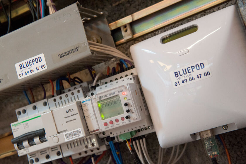 découvrez comment accéder à de l'électricité gratuite grâce à des astuces, des solutions innovantes et des ressources disponibles. transformez votre consommation énergétique et réalisez des économies tout en respectant l'environnement.