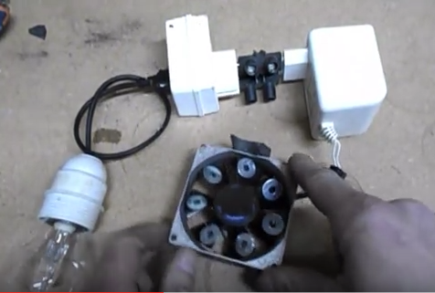 découvrez comment bénéficier d'électricité gratuite grâce à nos astuces et conseils pratiques. apprenez à utiliser des sources d'énergie renouvelables, optimisez votre consommation et réduisez vos factures d'électricité.