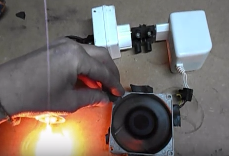 découvrez comment accéder à de l'électricité gratuite grâce à des astuces et des solutions innovantes. profitez de conseils pratiques pour réduire vos factures et maximiser l'efficacité énergétique dans votre foyer.