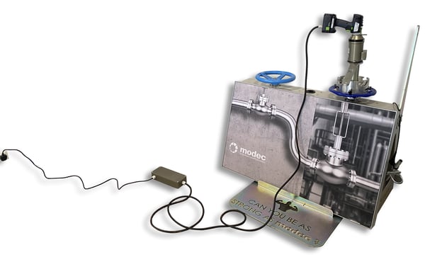 découvrez les avantages de l'électricité illimitée : une source d'énergie inépuisable qui révolutionne votre quotidien. profitez d'une alimentation en électricité constante pour vos appareils, réduisez votre empreinte carbone et faites des économies. explorez les possibilités offertes par cette solution énergétique innovante.