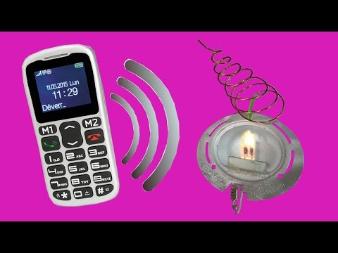 découvrez comment accéder à l'électricité gratuite et réduire vos factures d'énergie. explorez des solutions innovantes et durables pour bénéficier de l'électricité sans frais tout en préservant l'environnement.