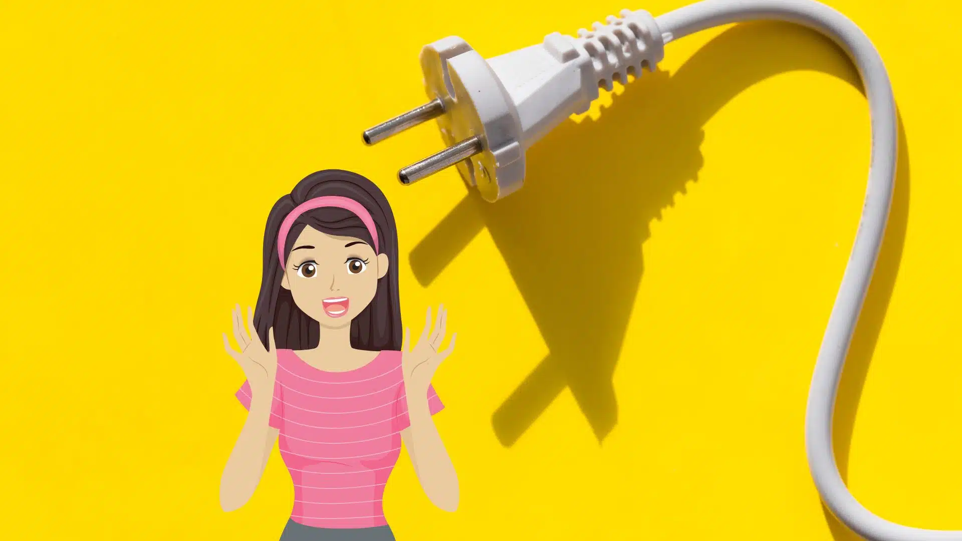 découvrez comment bénéficier d'électricité gratuite grâce à nos astuces et conseils pratiques. apprenez à optimiser votre consommation d'énergie et explorez les solutions innovantes qui permettent d'obtenir une électricité à coût zéro. transformez votre foyer en un espace plus économique tout en préservant l'environnement.