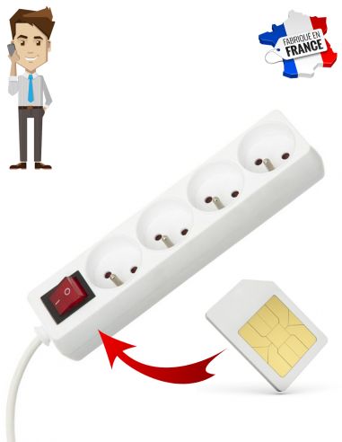 découvrez les avantages de l'électricité illimitée : une solution énergique innovante pour alimenter vos projets sans contraintes. optimisez vos coûts et profitez d'une source d'énergie durable et inépuisable.