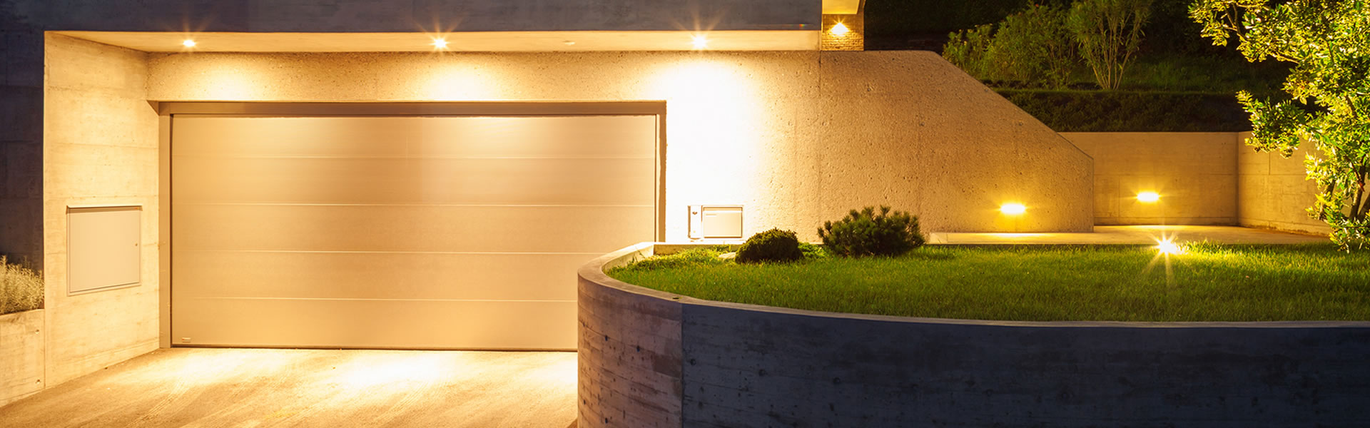 découvrez nos conseils et astuces pour l'installation et l'optimisation de l'électricité dans votre jardin. sécurisez vos éclairages extérieurs, alimentation de vos équipements de jardinage et créez une ambiance chaleureuse tout en respectant les normes de sécurité. donnez vie à votre espace extérieur grâce à des solutions électriques adaptées.