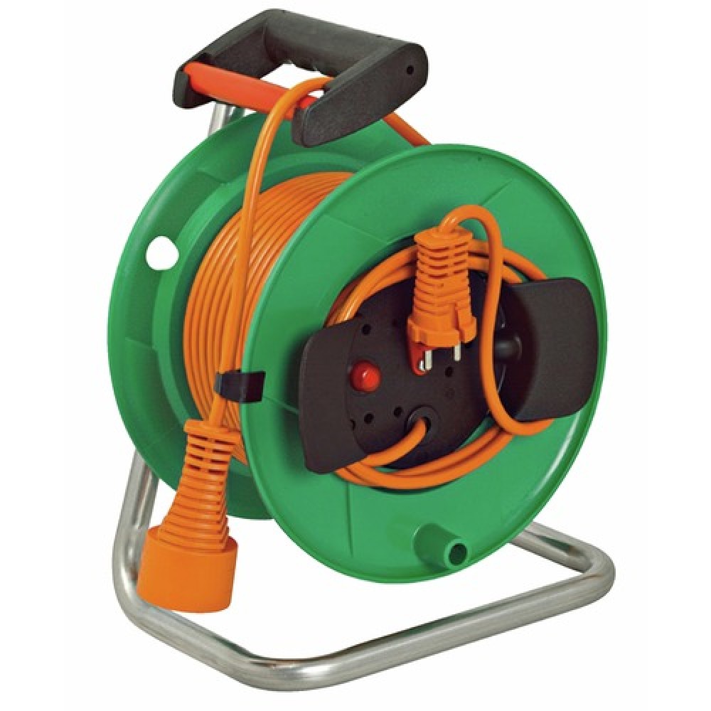 découvrez nos conseils et astuces pour l'installation et l'entretien de l'électricité dans votre jardin. apprenez à illuminer vos espaces extérieurs et à sécuriser vos équipements grâce à des solutions adaptées à vos besoins.