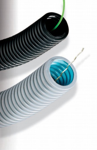 découvrez comment apporter l'électricité dans votre jardin pour illuminer vos espaces extérieurs, alimenter vos outils, et créer une atmosphère conviviale. des conseils pratiques et des idées inspirantes pour transformer votre jardin en un lieu fonctionnel et agréable.