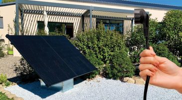découvrez comment aménager l'électricité dans votre jardin pour créer une ambiance agréable, éclairer vos espaces extérieurs et profiter pleinement de vos soirées en plein air. astuces, conseils et sécurité pour un jardin éclairé et fonctionnel.