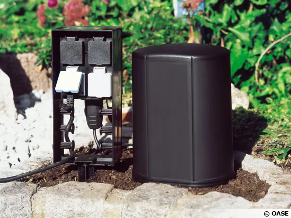 découvrez comment éclairer et sublimer votre jardin grâce à des installations électriques sûres et esthétiques. apprenez les meilleures pratiques pour créer une ambiance chaleureuse, installer des prises extérieures et profiter d'un espace extérieur fonctionnel et accueillant.