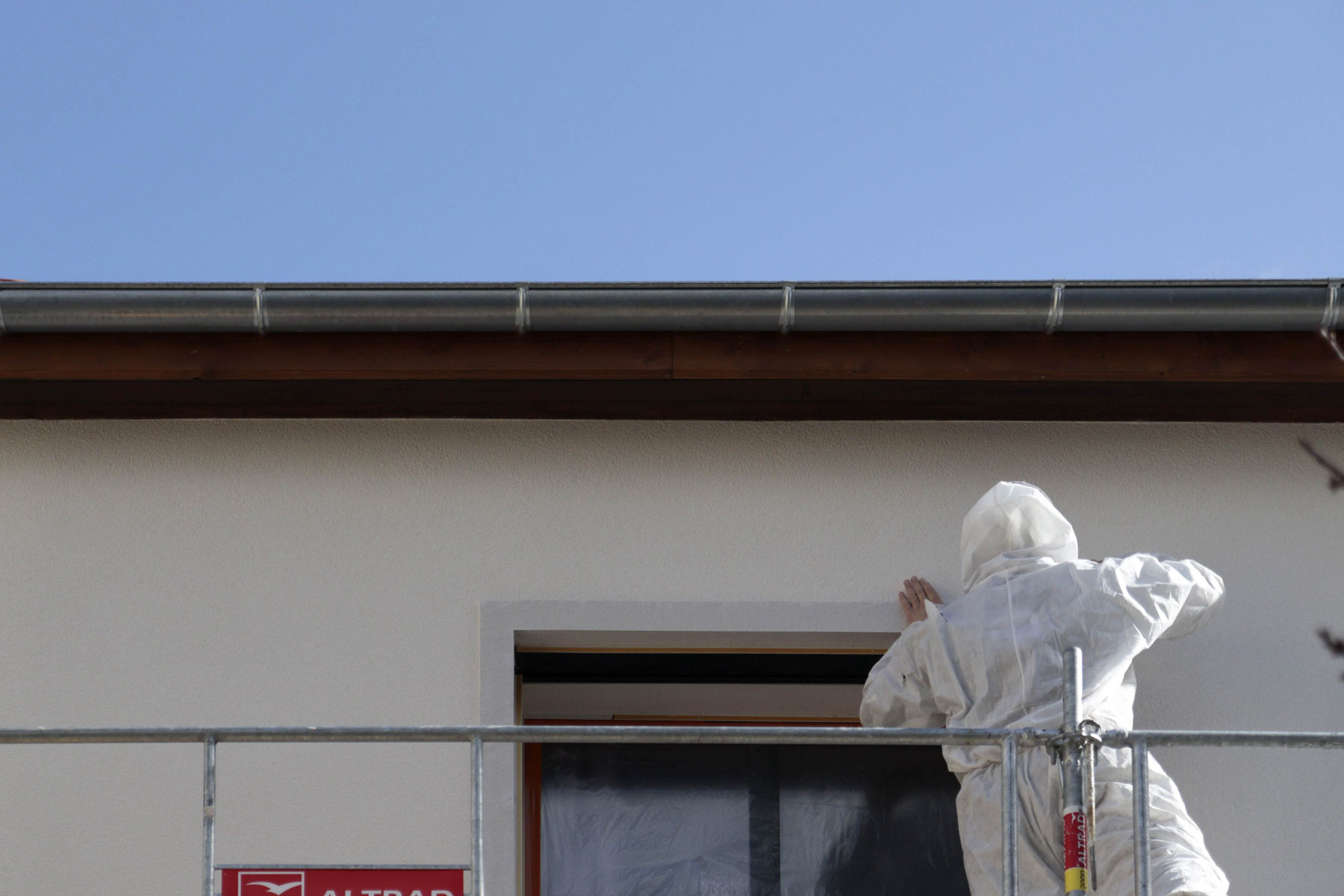 découvrez tout ce qu'il faut savoir sur les prix de l'électricité pour votre maison. comparez les tarifs, trouvez des conseils pour réduire vos factures et optimisez votre consommation énergétique.