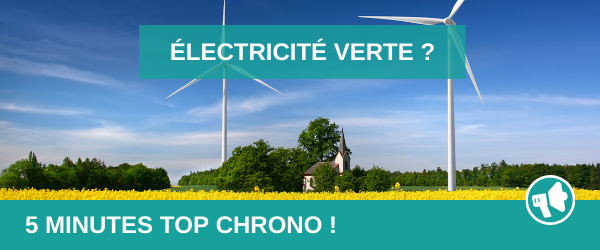 découvrez l'électricité verte, une alternative durable et écologique aux sources d'énergie traditionnelles. apprenez comment elle contribue à la protection de l'environnement, réduit l'empreinte carbone et soutient la transition énergétique vers un avenir plus vert.