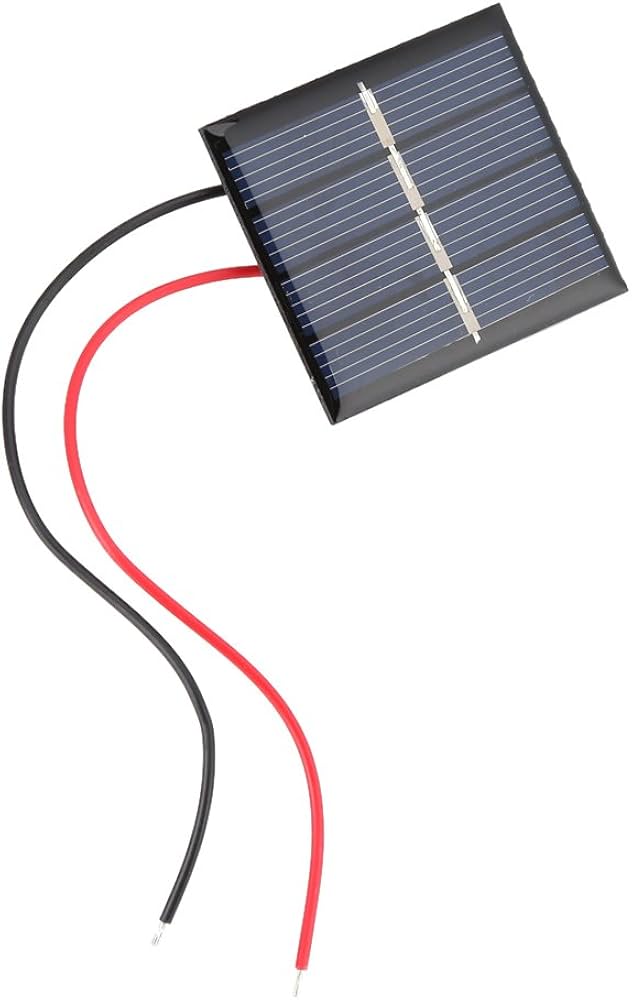 découvrez les avantages des panneaux solaires pour votre maison ou votre entreprise. profitez d'une énergie renouvelable et économisez sur vos factures d'électricité tout en contribuant à la protection de l'environnement.