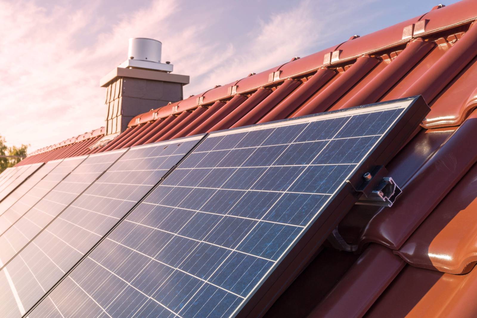 découvrez les avantages de l'électricité solaire durable, une solution écologique et économique pour produire votre propre énergie. optez pour des panneaux solaires innovants et contribuez à un avenir énergétique responsable.