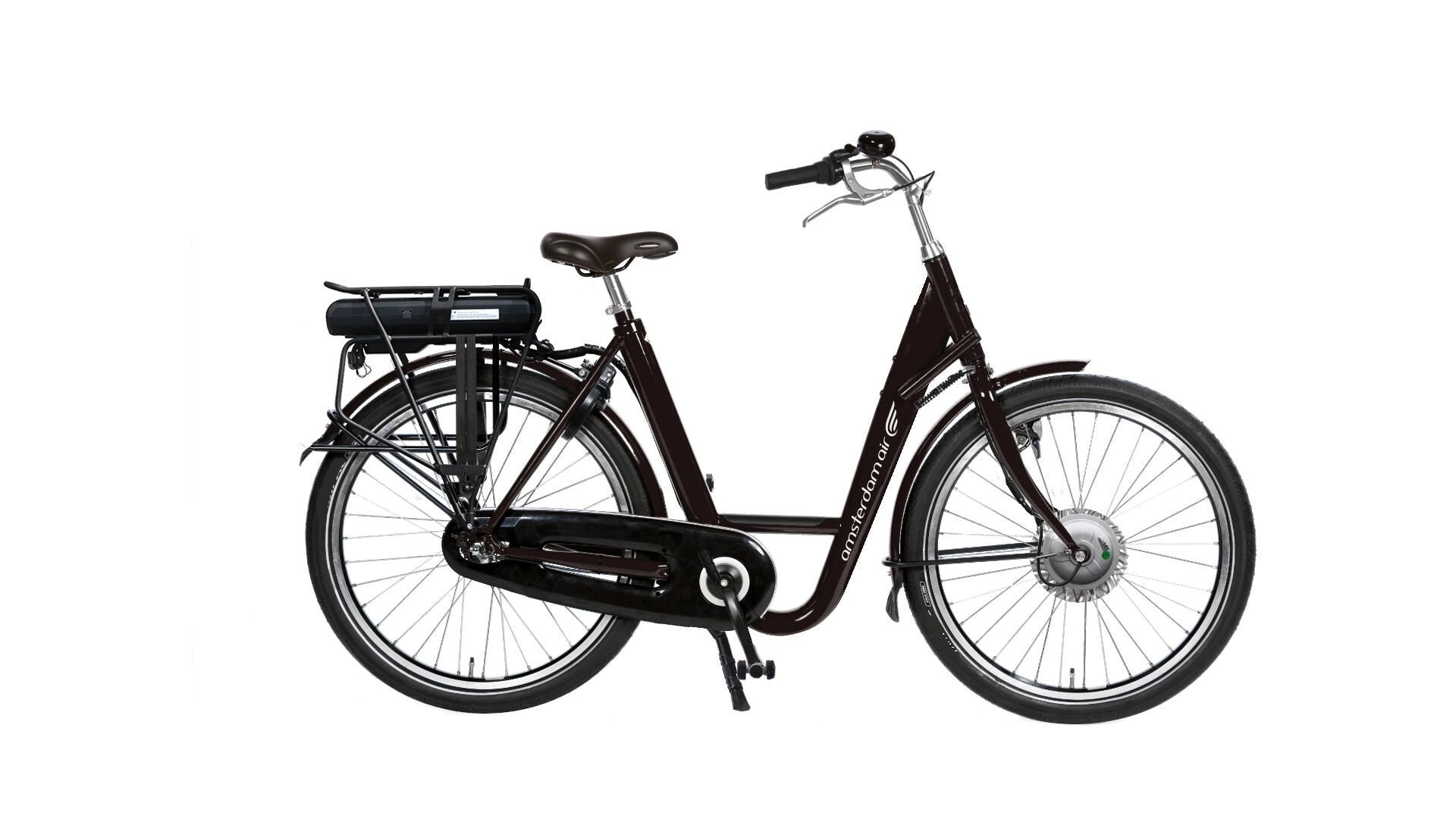 découvrez tout ce qu'il faut savoir sur l'électricité pour vélos : avantages, systèmes, conseils d'installation et astuces pour optimiser l'autonomie de votre vélo électrique.