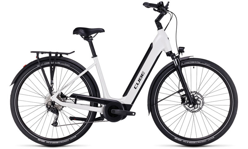 découvrez tout l'univers de l'électricité pour vélo : conseils, innovations et équipements pour améliorer votre expérience de cycliste. transformez votre vélo en un compagnon électrique performant et écologique.