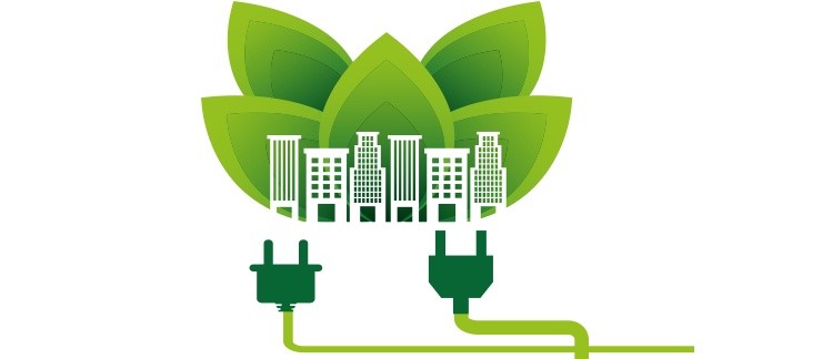 découvrez l'électricité verte, une alternative durable et écologique pour alimenter votre maison tout en réduisant votre empreinte carbone. optez pour des sources d'énergie renouvelable et contribuez à la préservation de notre planète !