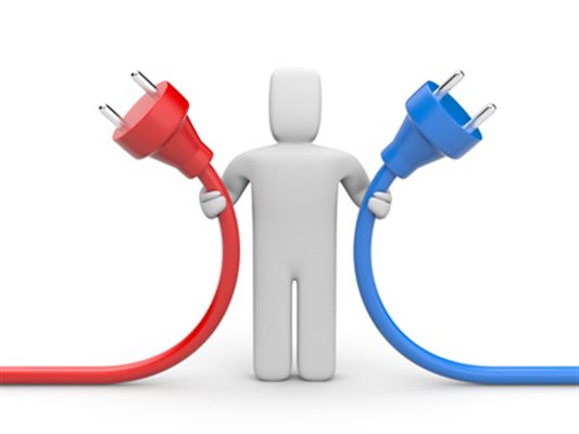 découvrez tout ce que vous devez savoir sur l'électricité : principes fondamentaux, applications pratiques, astuces de sécurité et innovations technologiques. que vous soyez un novice curieux ou un professionnel en quête de mise à niveau, notre guide complet vous éclairera sur ce sujet essentiel.