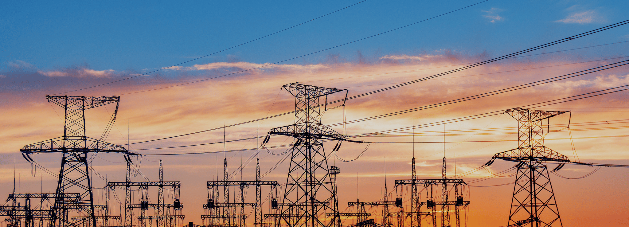 découvrez tout sur l'électricité : des concepts fondamentaux aux applications pratiques, en passant par les dernières innovations et astuces pour une consommation responsable.