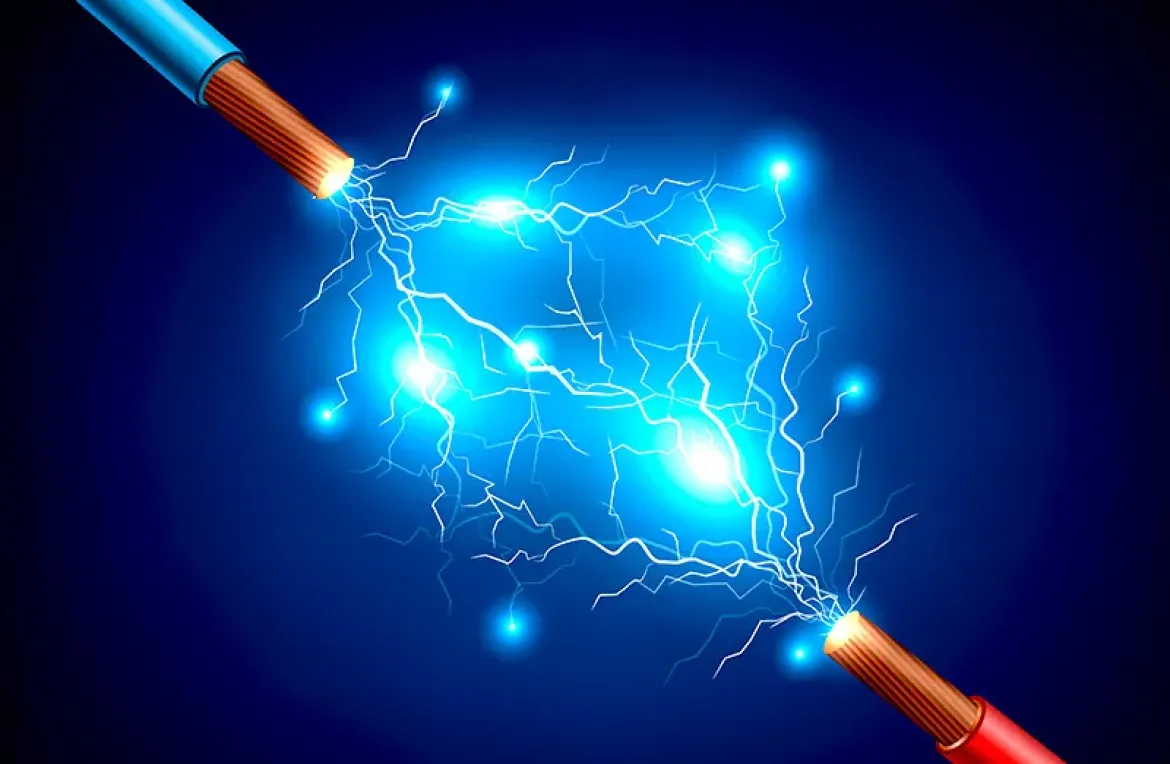 découvrez notre guide complet sur l'électricité : des conseils pratiques sur l'installation, la sécurité, et les économies d'énergie. apprenez tout sur les différentes sources d'énergie électrique et leur impact sur l'environnement.