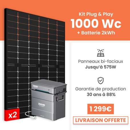 découvrez notre gamme d'électroménagers solaires durables, alliant technologie innovante et respect de l'environnement. optimisez votre consommation d'énergie tout en réduisant votre empreinte carbone grâce à des appareils performants et écologiques.