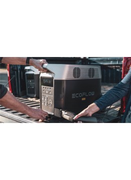 découvrez notre sélection d'électroménagers solaires durables, conçus pour allier performance et respect de l'environnement. adoptez une consommation éco-responsable tout en réduisant votre empreinte carbone grâce à des appareils innovants et fiables.