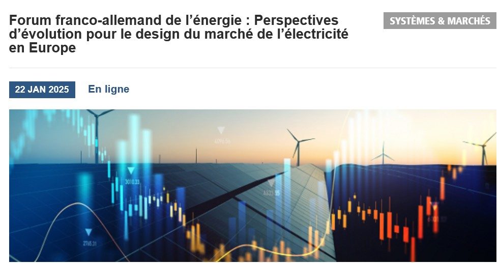 découvrez l'émeraude solaire, une approche innovante de stratégie de leadership en france. apprenez à inspirer et à motiver vos équipes tout en adoptant des pratiques durables et responsables pour un impact positif et durable dans votre secteur.