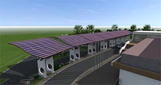 découvrez l'émeraude solaire, une pierre précieuse rare qui allie beauté éclatante et vertus énergétiques. plongez dans l'univers fascinant de cette gemme unique, symbole de richesse et de protection.
