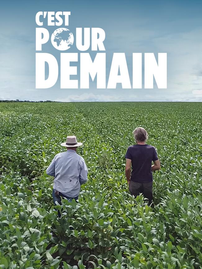 découvrez les dernières opportunités d'emploi agricole sur tf1. explorez les offres de travail dans le secteur agricole, trouvez des conseils pour réussir votre candidature et restez informé des tendances du marché de l'emploi agricole en france.