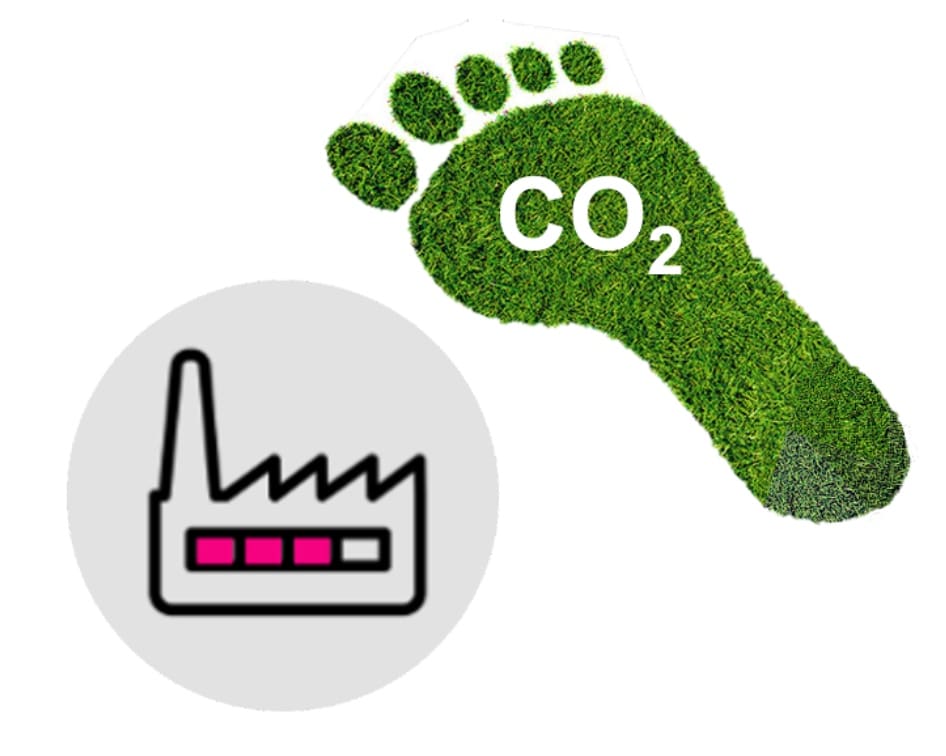 découvrez comment réduire votre empreinte énergétique et adopter des pratiques durables pour un avenir plus vert. apprenez des astuces et stratégies pour optimiser votre consommation d'énergie tout en préservant l'environnement.