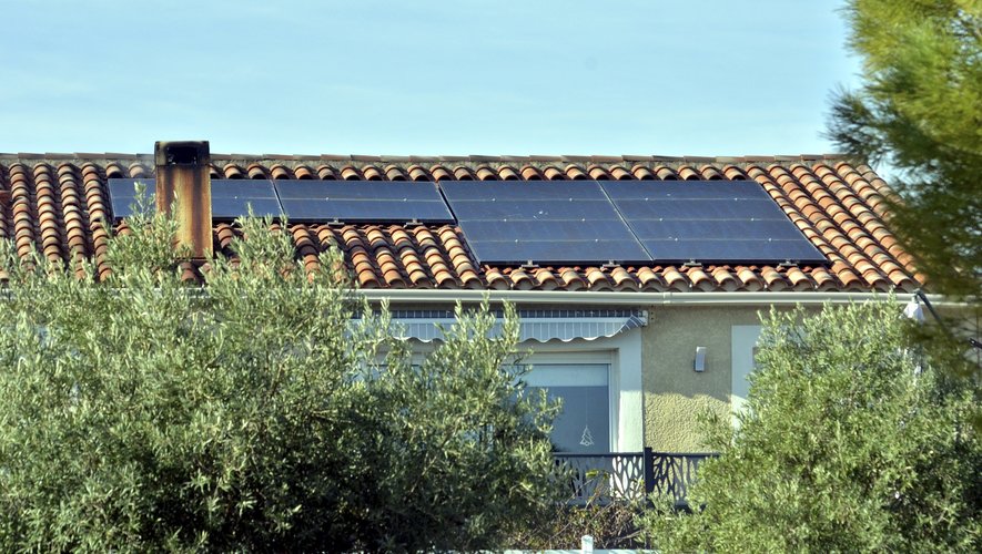 découvrez comment enedis facilite l'installation et la gestion de panneaux solaires pour optimiser votre consommation d'énergie. profitez d'une énergie renouvelable et durable tout en réduisant vos factures avec les solutions innovantes proposées par enedis.