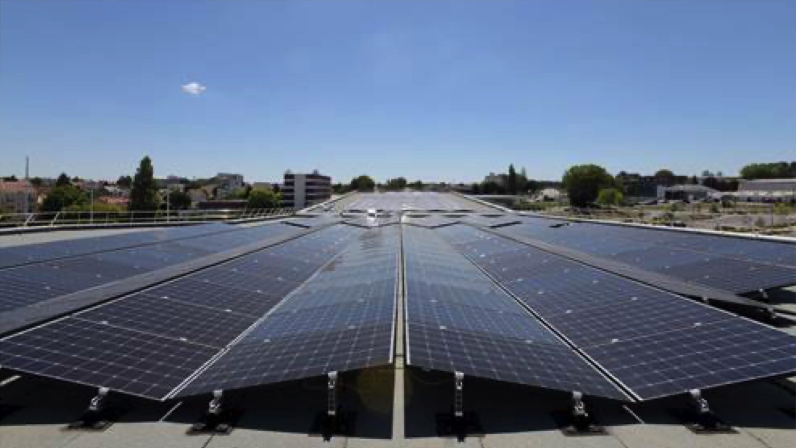 découvrez enedis et ses solutions photovoltaïques pour une énergie renouvelable et durable. informez-vous sur l'installation, la gestion et les avantages des systèmes photovoltaïques en france.