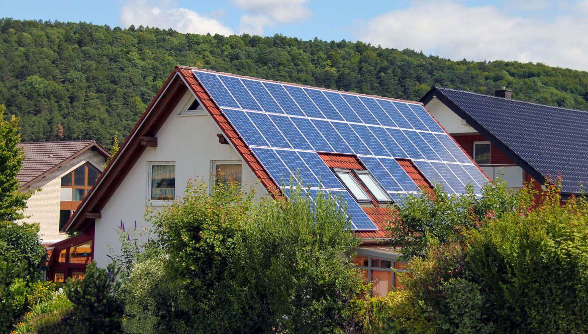 découvrez enedis, votre partenaire pour l'énergie photovoltaïque. profitez d'une énergie solaire durable et économique grâce à des solutions innovantes et un accompagnement personnalisé pour optimiser votre autoconsommation et réduire votre empreinte carbone.