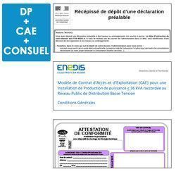 découvrez enedis solaire, votre partenaire pour une transition énergétique réussie. profitez des solutions innovantes pour intégrer l'énergie solaire dans votre quotidien et réduire votre empreinte carbone tout en réalisant des économies sur vos factures d'électricité.