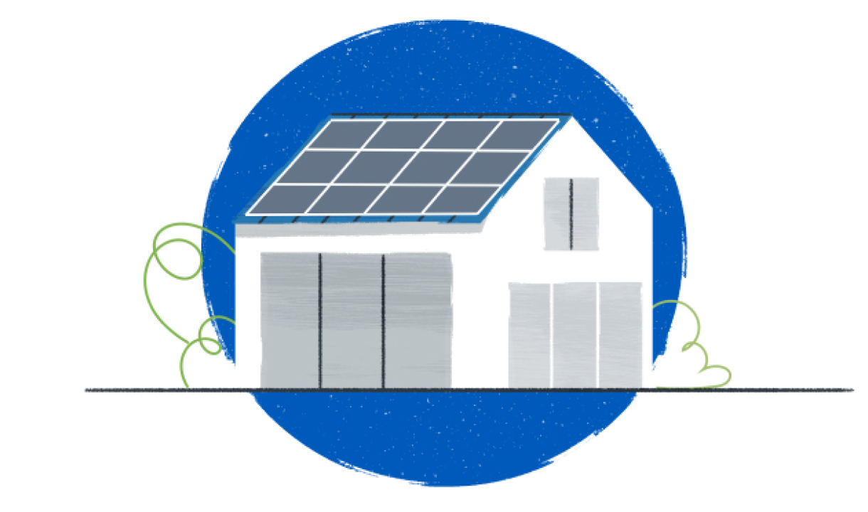 découvrez tout sur l'énergie, ses différentes formes, son importance pour notre quotidien et les innovations qui façonnent l'avenir de la planète. plongez dans le monde fascinant de l'énergie renouvelable et apprenez comment réduire votre empreinte carbone.