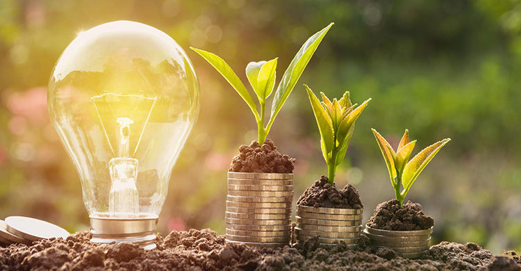 découvrez les différentes sources d'énergie, leur impact sur l'environnement et les innovations qui façonnent l'avenir énergétique. apprenez comment optimiser votre consommation et adopter des solutions durables pour un monde meilleur.