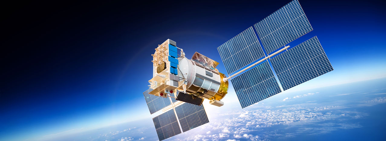découvrez l'avenir de l'aviation durable avec l'énergie aéronautique solaire. explorez comment la technologie solaire révolutionne l'aviation, réduisant l'empreinte carbone tout en offrant des solutions innovantes pour un transport aérien respectueux de l'environnement.