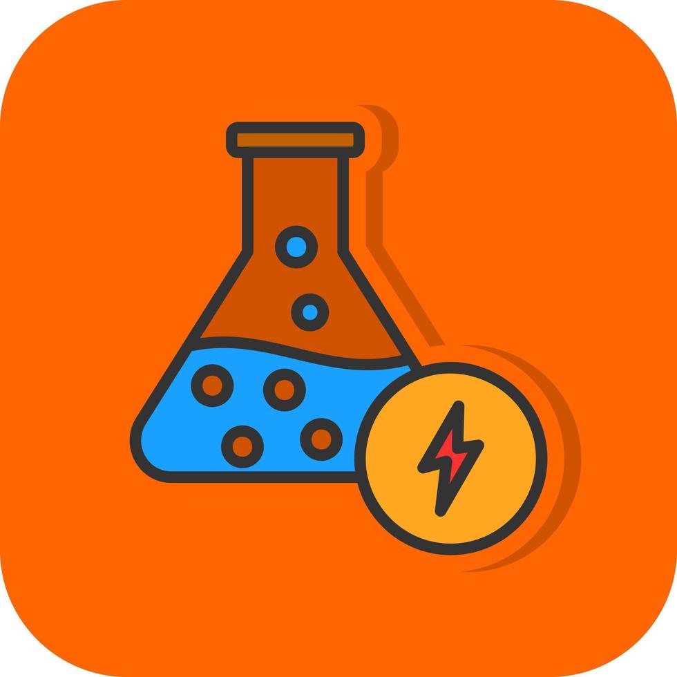 découvrez les fondamentaux de l'énergie chimique, ses applications dans notre quotidien et son rôle essentiel dans les réactions chimiques. apprenez comment cette forme d'énergie est stockée et libérée, et son importance dans les procédés industriels et environnementaux.